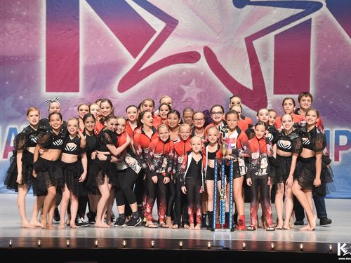 Mesa, AZ - 5/29/2015 - Awards