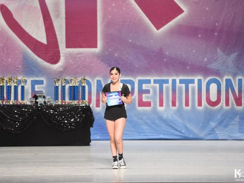 Mesa, AZ - 5/29/2015 - Awards