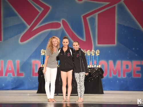 Redondo Beach, CA - 5/29/2015 - Awards