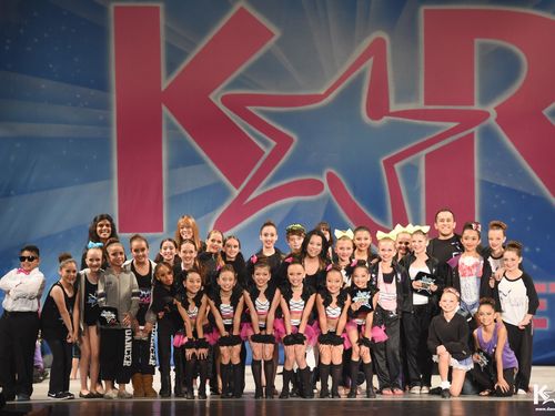 Redondo Beach, CA - 5/29/2015 - Awards