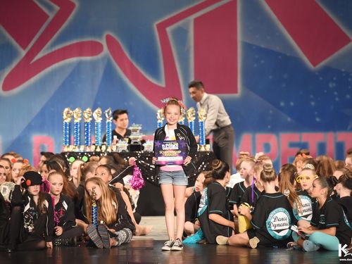 Redondo Beach, CA - 5/29/2015 - Awards