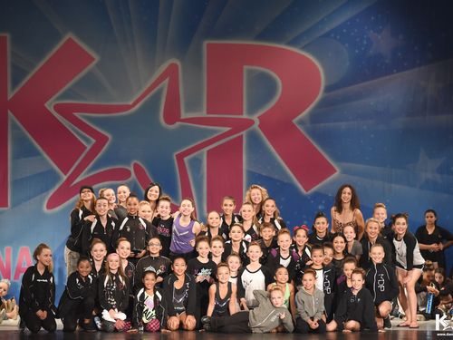 Redondo Beach, CA - 5/29/2015 - Awards