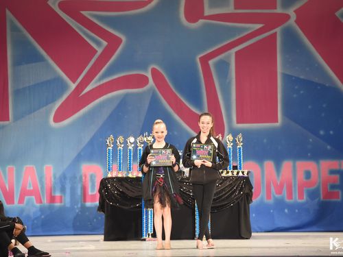 Redondo Beach, CA - 5/29/2015 - Awards