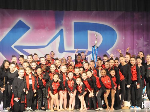 Long Island, NY - 4/11/2015 - Awards