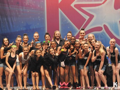 Fullerton, CA  - 5/30/2015 - Awards