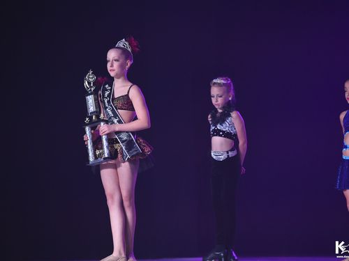 ANAHEIM PURPLE - TITLE - 7/8/2015 - Awards