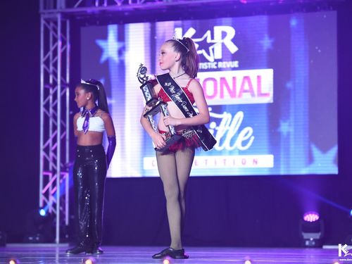 ANAHEIM PURPLE - TITLE - 7/8/2015 - Awards