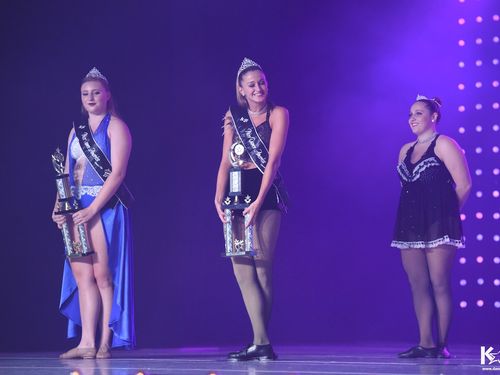 ANAHEIM PURPLE - TITLE - 7/8/2015 - Awards
