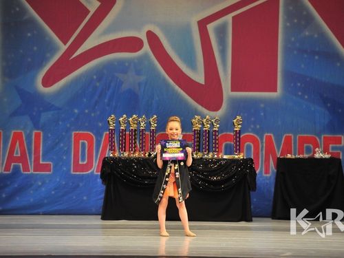 Long Beach, CA - 1/30/2016 - Awards