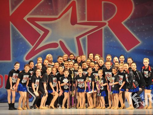 Long Beach, CA - 1/30/2016 - Awards