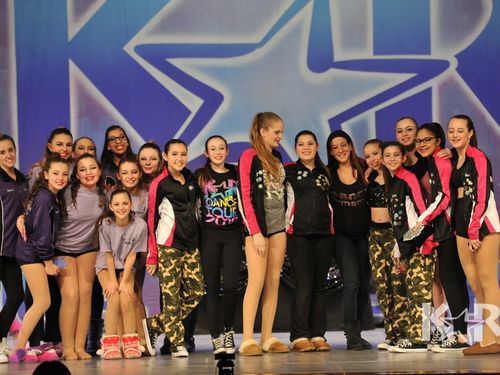 Long Island, NY - 1/29/2016 - Awards