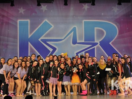 Long Island, NY - 1/29/2016 - Awards