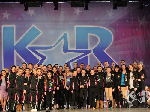 Long Island, NY - 1/29/2016 - Awards