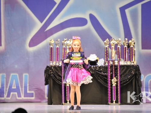 Long Island, NY - 1/29/2016 - Awards