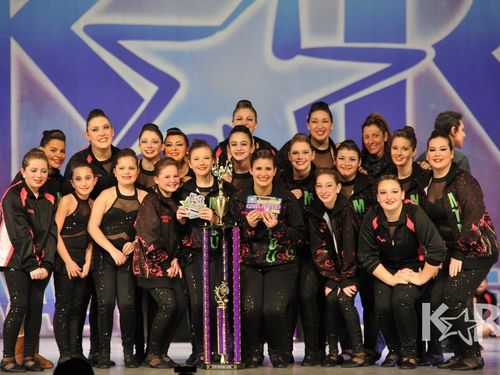 Long Island, NY - 1/29/2016 - Awards