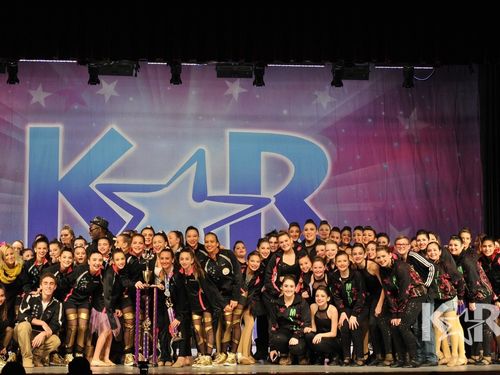 Long Island, NY - 1/29/2016 - Awards