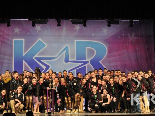 Long Island, NY - 1/29/2016 - Awards