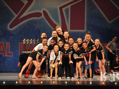 Long Beach, CA - 2/5/2016 - Awards