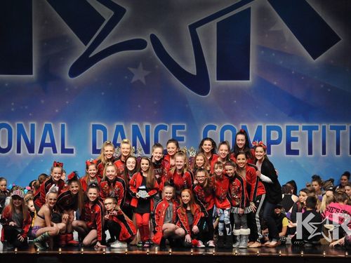 St. Louis, MO - 3/4/2016 - Awards