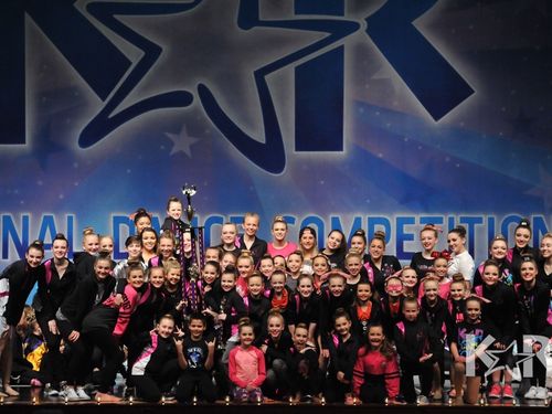 St. Louis, MO - 3/4/2016 - Awards