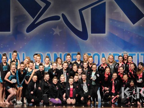 St. Louis, MO - 3/4/2016 - Awards