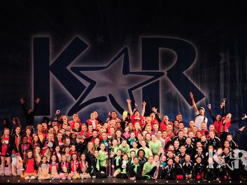Orlando, FL - 3/10/2016 - Awards
