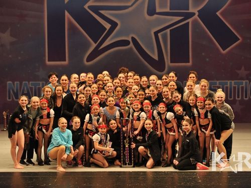 Minneapolis, MN - 3/11/2016 - Awards