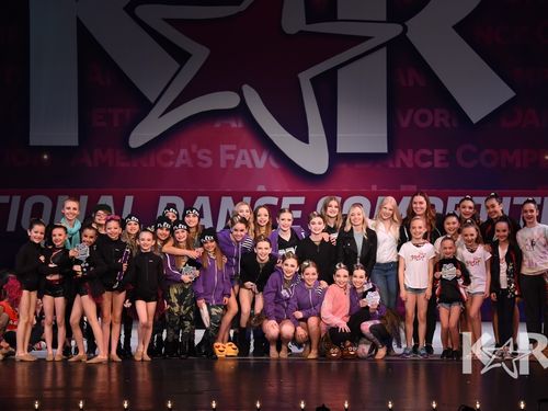 Redondo Beach, CA - 3/11/2016 - Awards