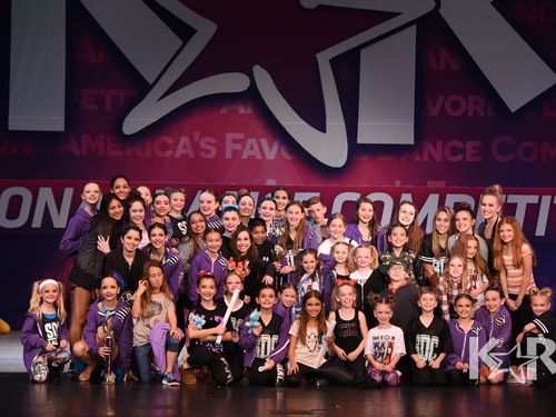 Redondo Beach, CA - 3/11/2016 - Awards