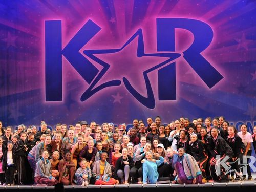 Torrington, CT - 3/11/2016 - Awards