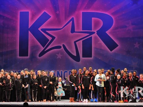 Torrington, CT - 3/11/2016 - Awards
