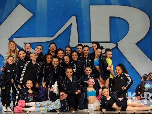 Long Island, NY - 3/18/2016 - Awards