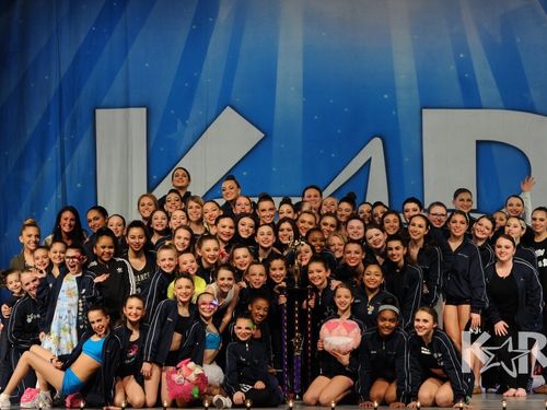 Long Island, NY - 3/18/2016 - Awards