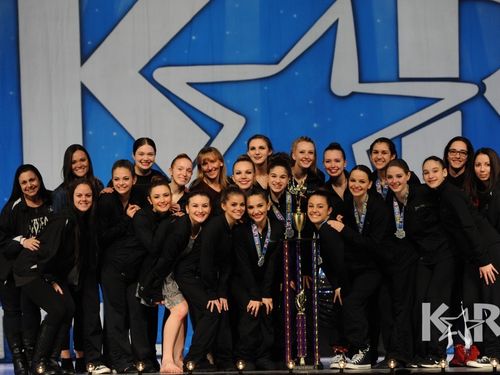 Long Island, NY - 5/6/2016 - Awards