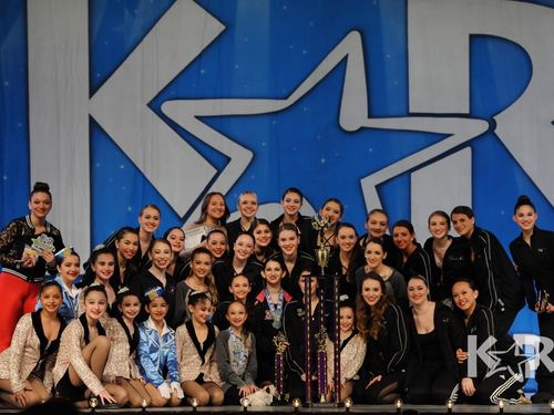 Long Island, NY - 5/6/2016 - Awards