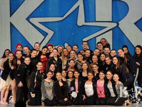 Long Island, NY - 5/6/2016 - Awards