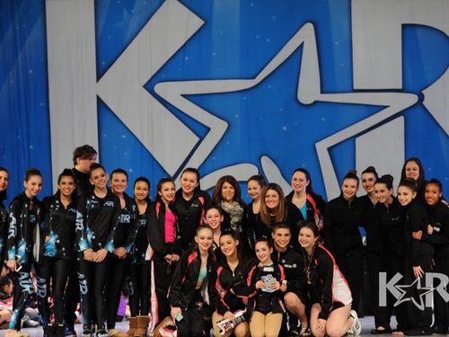 Long Island, NY - 5/6/2016 - Awards