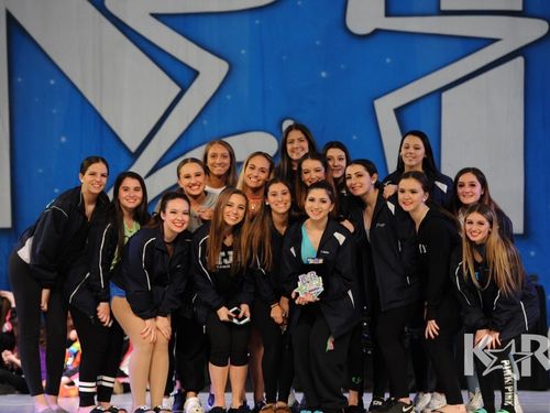 Long Island, NY - 5/6/2016 - Awards