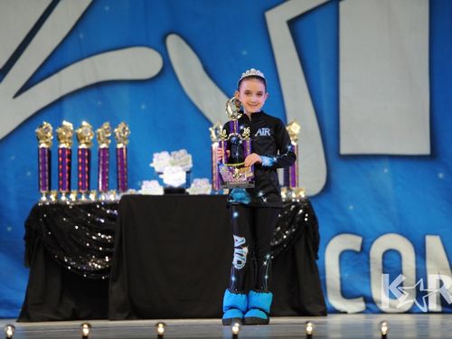 Long Island, NY - 5/6/2016 - Awards