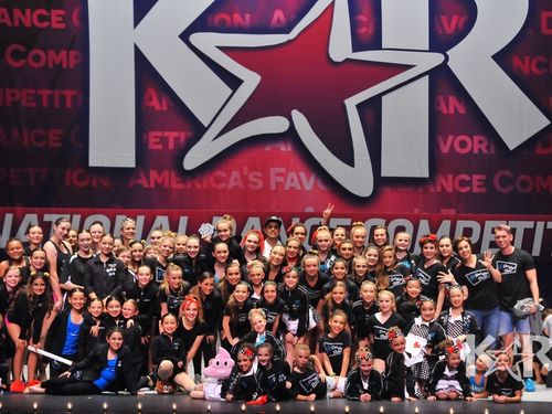 Escondido, CA - 4/21/2016 - Awards