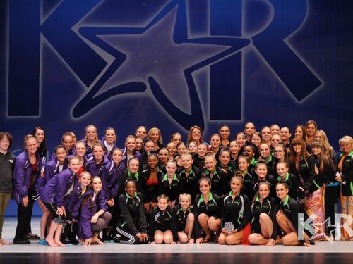 Grand Rapids, MI - 4/22/2016 - Awards