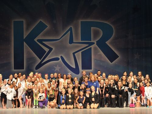 N. Charleston, SC - 4/22/2016 - Awards