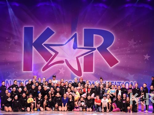 Minneapolis, MN - 4/21/2016 - Awards