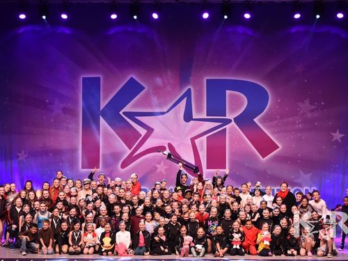 Minneapolis, MN - 4/21/2016 - Awards