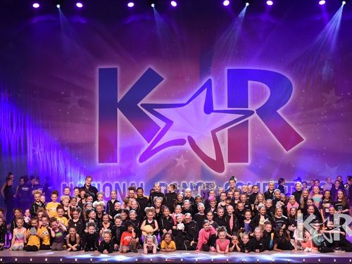 Minneapolis, MN - 4/21/2016 - Awards