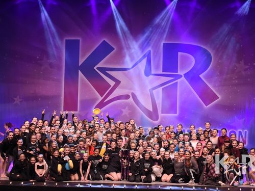 Minneapolis, MN - 4/21/2016 - Awards