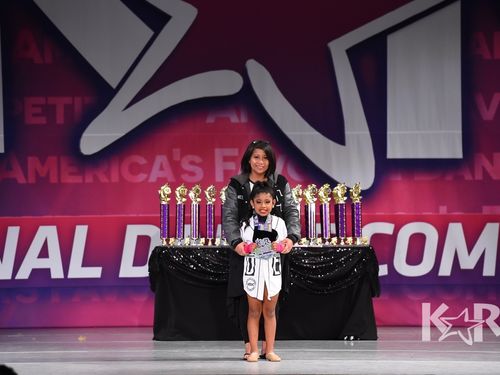 Redondo Beach, CA - 5/27/2016 - Awards