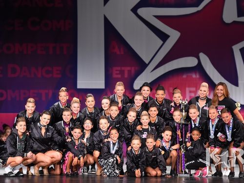Redondo Beach, CA - 5/27/2016 - Awards