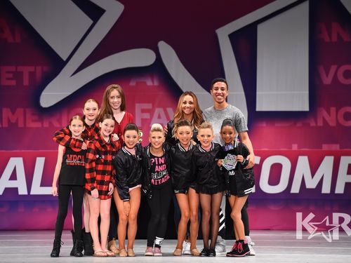 Redondo Beach, CA - 5/27/2016 - Awards