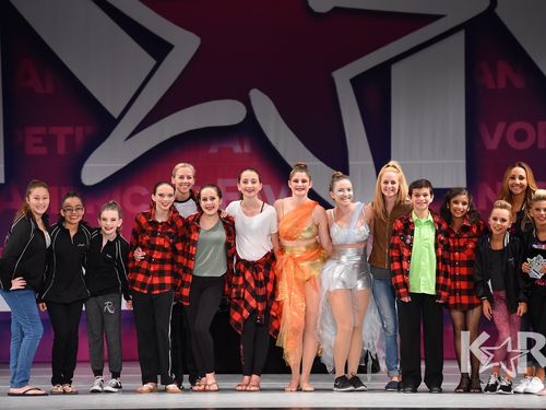 Redondo Beach, CA - 5/27/2016 - Awards